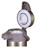 Travel thermos 3 l MR-1637-300-GOLD Maestro - imagine 8