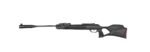 Air rifle Gamo Replay -10  Magnum IGT GEN2 4.cal. 5 mm to 17 J - imagine 5
