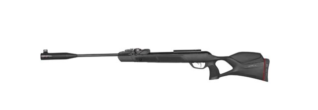 Air rifle Gamo Replay -10  Magnum IGT GEN2 4.cal. 5 mm to 17 J - imagine 5