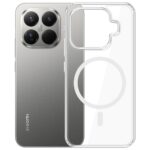 3MK Armor MagCase for Xiaomi 15T Pro 5G - imagine 6