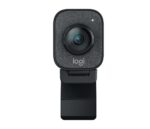 Logitech StreamCam - imagine 7