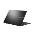 ASUS E1504GA-WB31 i3-N305 15.6 FHD 8GB SSD128 UFS BT Win11 Black (REPACK) 2Y - imagine 8