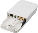 MIKROTIK ROUTERBOARD wAP LR9G kit (RBwAPR-2nD&R11e-LR9G) - imagine 3