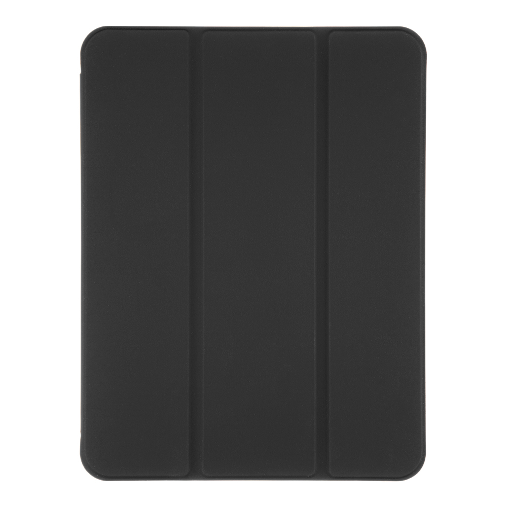 cps-21b942ffe8e125fbc0640f9424b33f15-2026-03-15-01-57-28 OBAL:ME MistyTab Pouzdro pro Samsung Galaxy Tab S11 Black - imagine 1