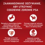 PURINA ONE MED/MAX Adult Monoprotein Turkey 2 5kg - imagine 3