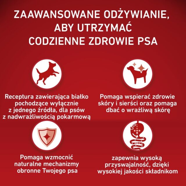 PURINA ONE MED/MAX Adult Monoprotein Turkey 2 5kg - imagine 3