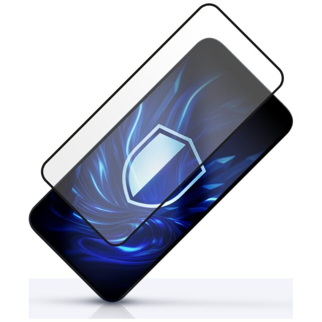 3MK UniGlass universal tempered glass 56 - imagine 3