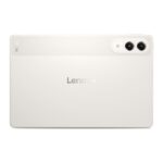 Lenovo Yoga Tab QCM8650Q 11.1  3.2K IPS 600nits 144Hz 8/256GB Adreno 750 WiFi Seashell - imagine 8