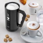 Bialetti MKF02 Automatic Black - imagine 3