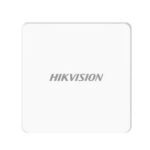 Switch DS-3WAP621E-SI