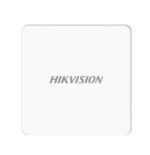 Switch DS-3WAP621E-SI