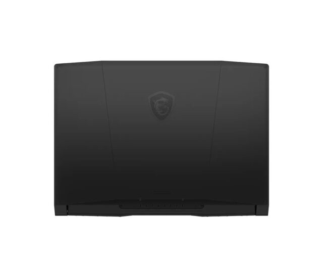 MSI Katana A15 AI B8VE-637XPL Ryzen 9 8945HS 15.6  FHD 144Hz IPS-Level 16GB DDR5 SSD512 RTX 4050 6GB NoOS - imagine 5