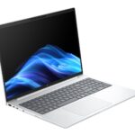 HP EliteBook G8 Ultra 7 255U 16 WUXGA IPS 400nits AG 32GB DDR5 5600 SSD1TB Arc Cam IR 5 Mpx AI 62Wh W11Pro Glacier Silver 3Y OnSite