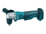 Makita cordless angle drill  no battery - imagine 3