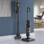 Philips Home 7000 Cordless wet/dry vacuum - imagine 6