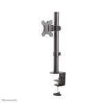 Neomounts desk monitor arm - imagine 8