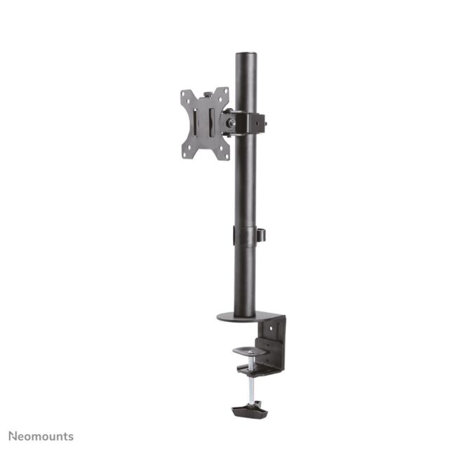 Neomounts desk monitor arm - imagine 8
