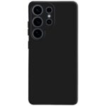 Etui 3MK Matt Case Pro do Samsung Galaxy S26 Ultra - imagine 2