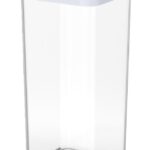 ROTHO Loft - treat container - 1 5l