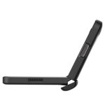 Spigen Slim Armor Pro Samsung Z Fold 5 black ACS06211 - imagine 9