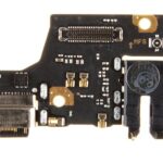 Poco X3/X3 Pro Deska vč. Dobíjecího Konektoru