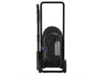 Nilfisk Core 140-6 PowerControl - HOME EU pressure washer Upright Electric 474 l/h 1800 W Blue - imagine 5