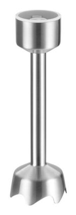 ZWILLING ENFINIGY HAND BLENDER BLACK - imagine 6