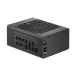 Power Supply CORSAIR 1200W Modular iCUE LINK