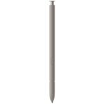 EJ-PS928BJE Samsung Stylus S Pen pro Galaxy S24 Ultra Gray (Service Pack)