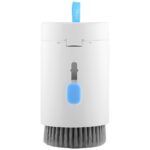 Wielofunkcyjny zestaw do czyszczenia      Proove Mr. Cleaner 20w1 biały - imagine 3