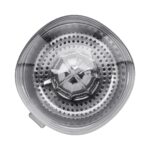 Smeg CJF11BLEU Citrus Juicer - imagine 3