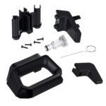 Scheppach HPC1400 - pressure washer - imagine 9