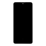 LCD Display + Dotyková Deska pro Xiaomi Redmi Note 14 Pro+ 5G