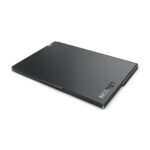 Lenovo Legion Pro 5 16IRX9 Intel® Core™ i7 i7-14700HX Laptop 40.6 cm (16 ) WQXGA 32 GB DDR5-SDRAM 1 TB SSD NVIDIA GeForce RTX 4060 Wi-Fi 6E (802.11ax) NoOS Grey - imagine 2