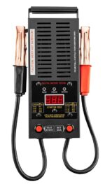 NEO tools 11-985 battery tester