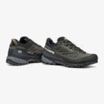 Shoes rapid xt gtx-shark-military  SCARPA - imagine 6