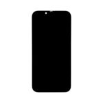 iPhone 13 LCD Display + Dotyková Deska V Incell