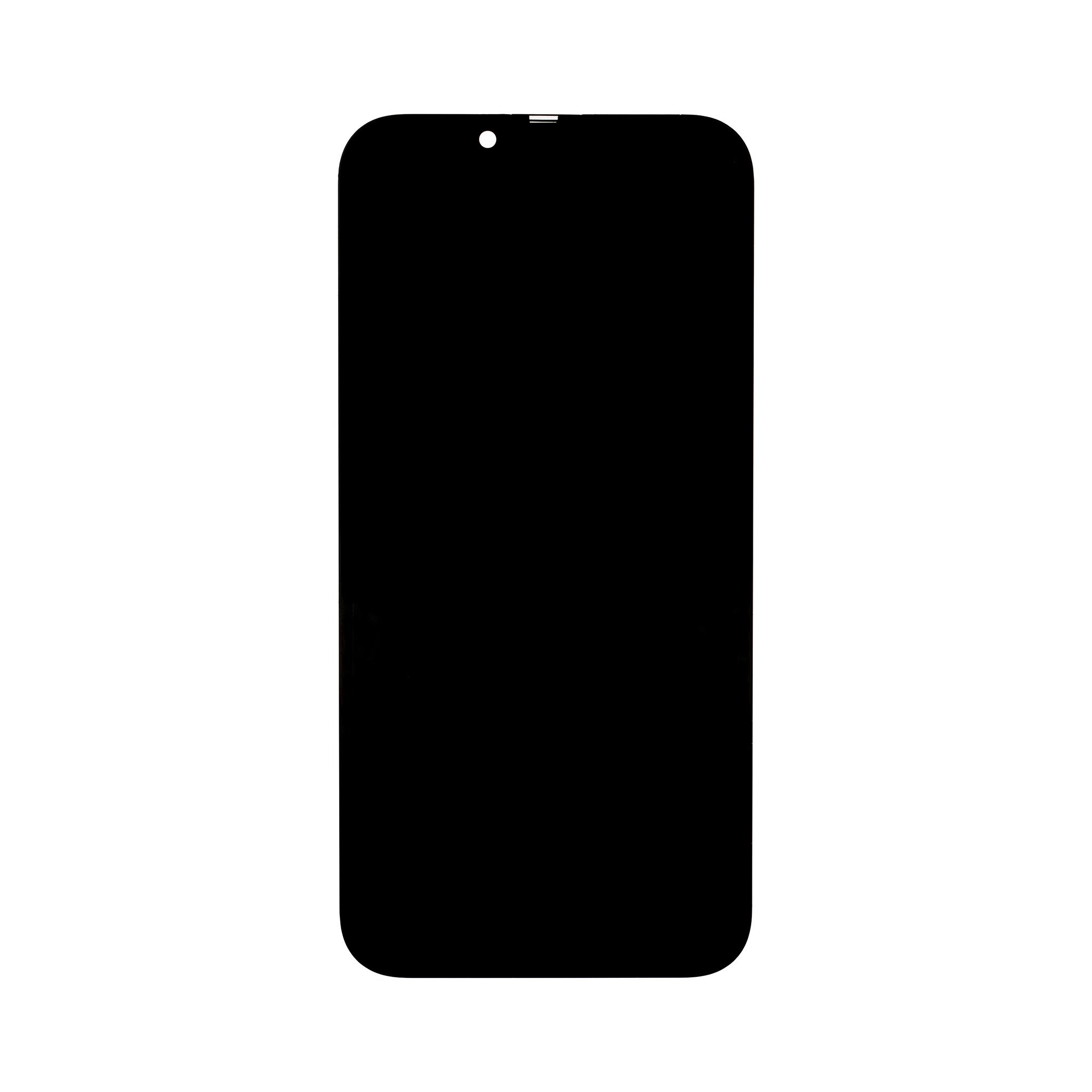 cps-23187749c7d7b032939f1ed402c03bb5-2026-03-06-16-23-14 iPhone 13 LCD Display + Dotyková Deska V Incell - imagine 1