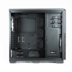Phanteks Enthoo Pro - tower - SSI EEB - imagine 5