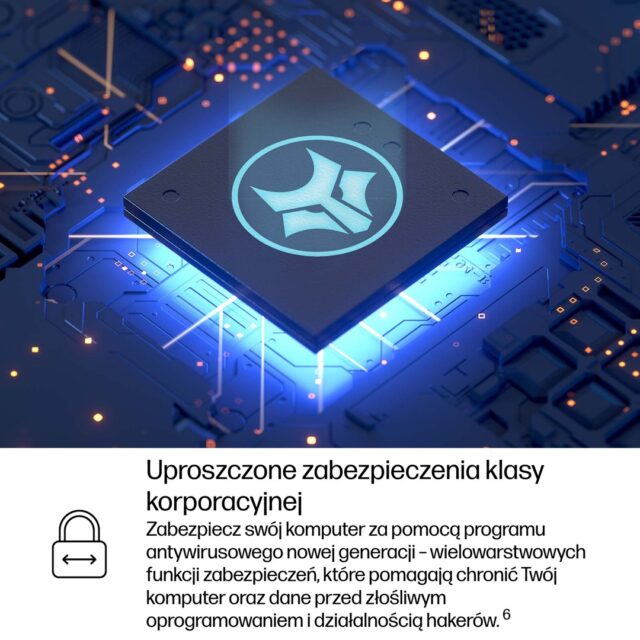 HP ProBook 4 G1i Ultra 5 225U 16.0 WUXGA IPS 300nits AG 24GB DDR5 5600 SSD512 Arc Cam1080p 56Wh W11Pro Pike silver 3Y OnSite - imagine 7