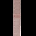 Tactical 634 Loop Magnetický Kovový Řemínek 20mm Rose