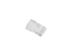 LANBERG NETWORK PLUG RJ45 (8P8C) CAT.5E UTP 100PCS - imagine 3
