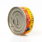 3COTY Chicken with krill - wet cat food - 80g - imagine 8