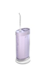 ORAL IRRIGATOR HX3333/23 PHILIPS - imagine 8