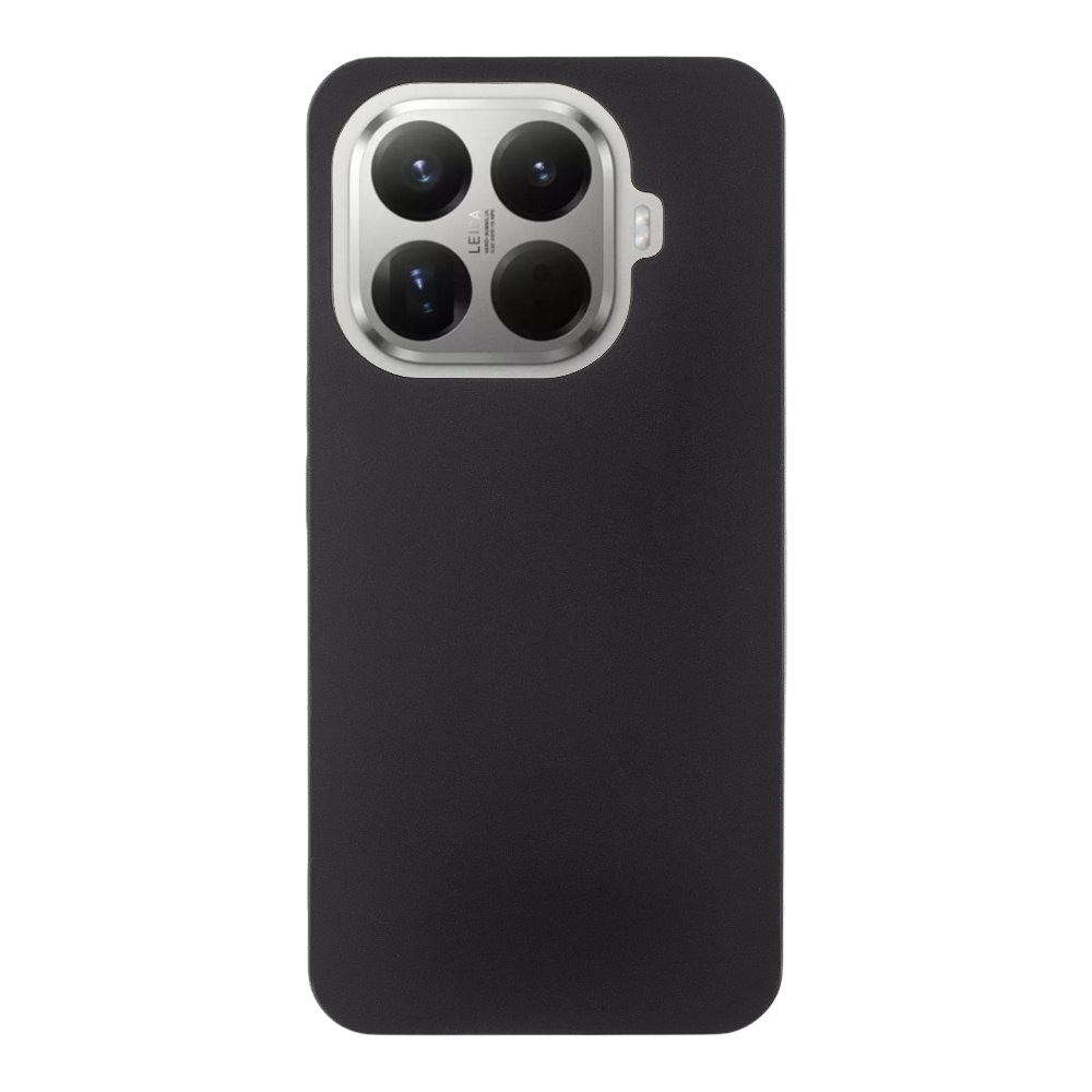 cps-2376b5e519b8b7bf64c5bcbe66cd2e2d-2026-03-09-17-04-23 Tactical TPU Kryt pro Xiaomi 15T Pro Black - imagine 1