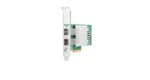 HPE BCM57412 Internal 1000 Mbit/s - imagine 2