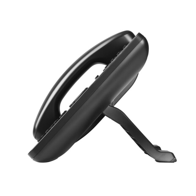 Grandstream GXP 2135 HD - imagine 4