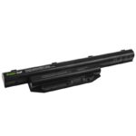 Green Cell FS31 notebook spare part Battery - imagine 2