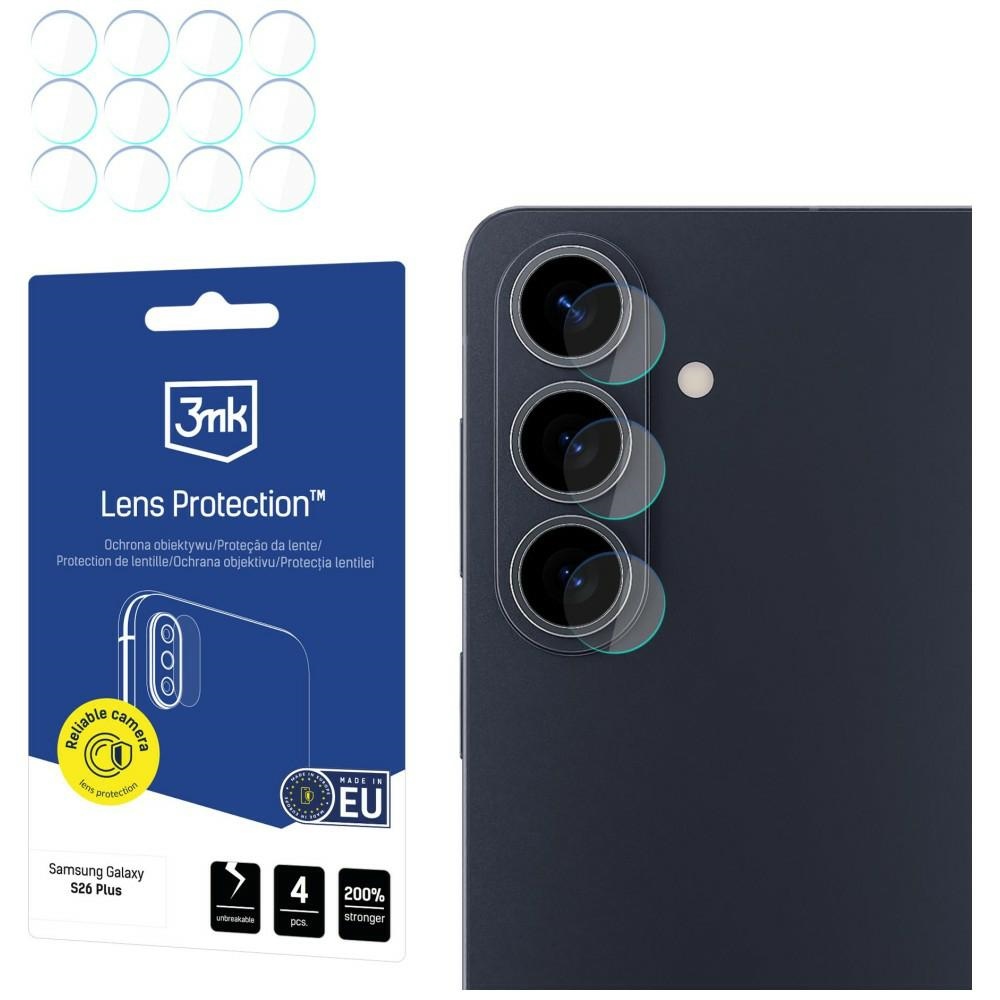 cps-239ef5eb14df9305fbd137fc37d297f4-2026-03-22-03-17-25 Samsung Galaxy S26+ - 3mk Lens Protection - imagine 1