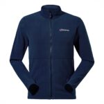 Kurtka Berghaus Prism PT InterActive Jacket roz. M + Plecak Berghaus Remote Hike 23l Dame Ryggsekk Czarn - imagine 5